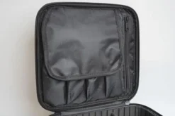 BORSA PER TRASPORTO MODELLI - 260x 230x 95mm