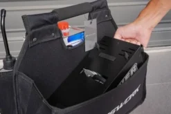 BORSA PIT-STOP CADDY - 410 x 280 x 330 mm