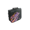 BORSA PORTA ATREZZI V2 - ARROWMAX