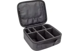 BORSA PORTA OGGETTI MODULARE - 250x230x100 MM