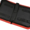 BORSA PORTA UTENSILI - RA50340