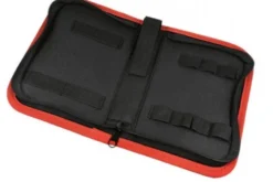 BORSA PORTA UTENSILI - RA50340