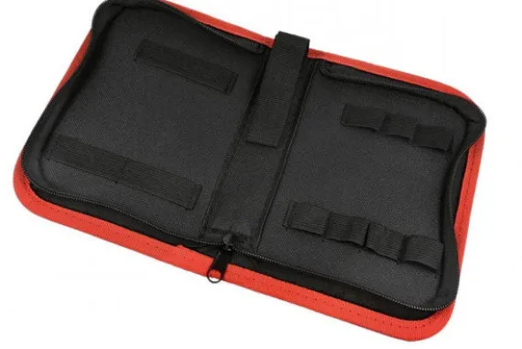 BORSA PORTA UTENSILI - RA50340