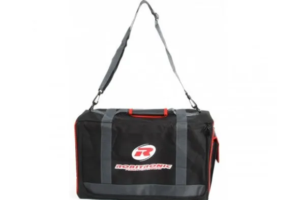 BORSA TRASPORTO 1:10 - 480 x 210 x 300 mm
