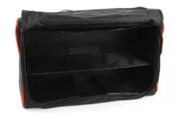 BORSA TRASPORTO 1:10 - 480 x 210 x 300 mm