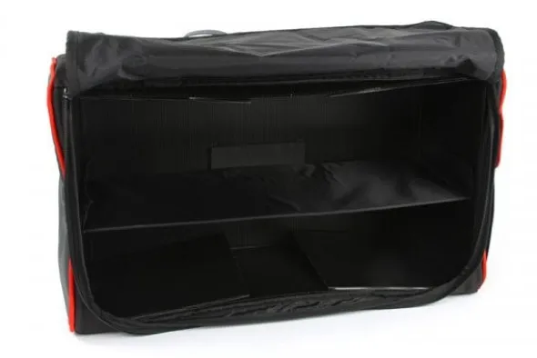 BORSA TRASPORTO 1:10 - 480 x 210 x 300 mm