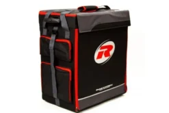 BORSA TROLLEY DA TRASPORTO PER 1:8 - 550 x 580 x 360 mm