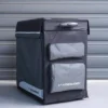 BORSA TROLLEY DA TRASPORTO PER 1:8 - 600 x 390 x 600 mm