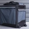 BORSA TROLLEY STAR DA TRASPORTO PER 1:8 - 630 x 360 x 550 mm