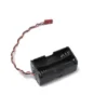 BOX PORTA STILO - 82141