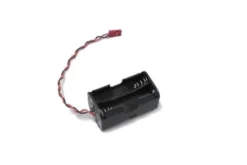 BOX PORTA STILO - 82141