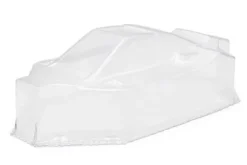 BUGGY - CARROZZERIA BXR S1 /S2 - DA VERNICIARE