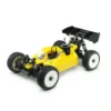 BUGGY - CARROZZERIA MATRIX ARIA 1:8 -