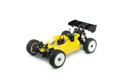 BUGGY - CARROZZERIA MATRIX ARIA 1:8 -