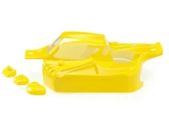 BUGGY - CARROZZERIA MATRIX ARIA 1:8 -