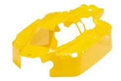 BUGGY - CARROZZERIA MATRIX MISTRAL 1:8 1MM -