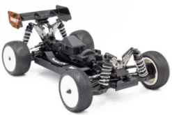 BXR.S2 - KIT BUGGY 1:10