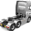 CAMION SCANIA KABOLITE MOTRICE 770 S 6X6 - 1:14