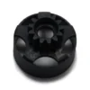 CAMPANA FRIZIONE 13 DENTI LEGGERA - 97035 LW-13