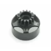 CAMPANA FRIZIONE 14 DENTI LEGGERA - 97035 LW-14