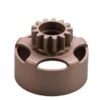 CAMPANA FRIZIONE DURABELL 2 16 DENTI MODULO 0.8 - MUCN0019