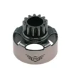 CAMPANA FRIZIONE DURABELL-2 13 DENTI OFF-ROAD LOSI - MUCN0017