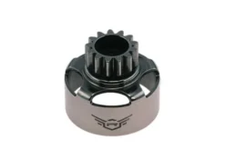CAMPANA FRIZIONE DURABELL-2 13 DENTI OFF-ROAD LOSI - MUCN0017
