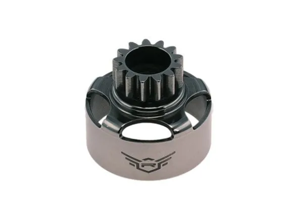 CAMPANA FRIZIONE DURABELL-2 13 DENTI OFF-ROAD LOSI - MUCN0017