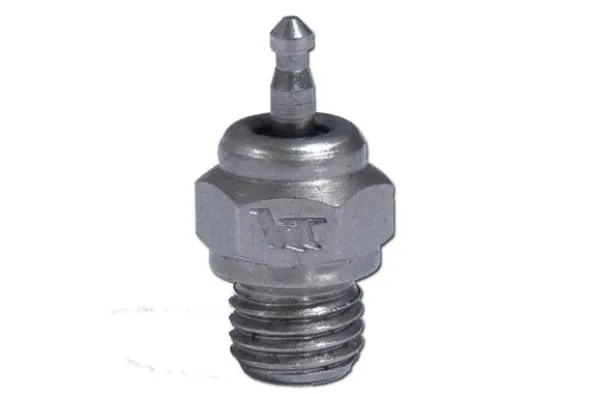 CANDELA GP N3 - STANDARD