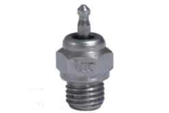 CANDELA GP N5 - STANDARD