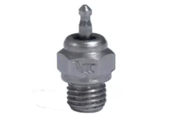 CANDELA GP N6 - STANDARD