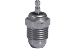 CANDELA GP T5 - TURBO