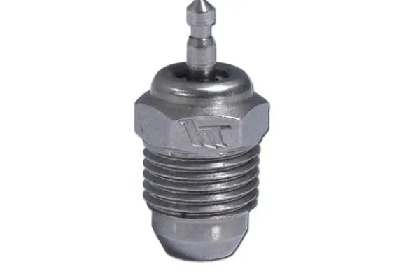 CANDELA GP T5 - TURBO