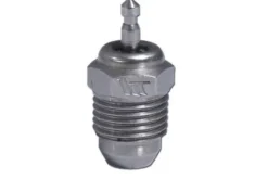 CANDELA GP T7 - TURBO