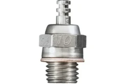 CANDELA OS A5 / 10 - STANDARD