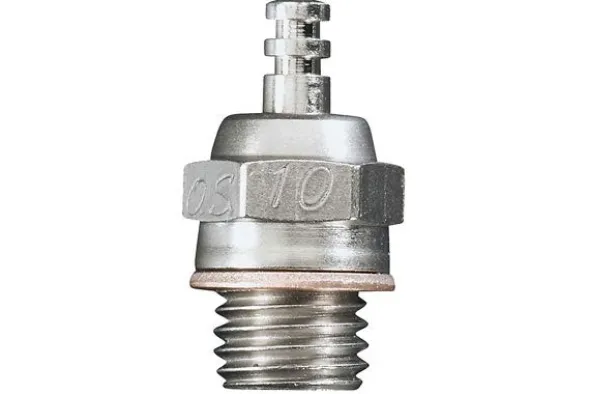 CANDELA OS A5 / 10 - STANDARD