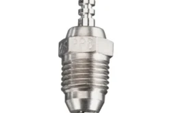 CANDELA OS RP8 - TURBO