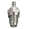CANDELA OS TIPO F 4 TEMPI - STANDARD