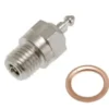 CANDELA SUPER DUTY MEDIUM - 3232X