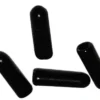 CAPPUCCI ANTENNA - 4 PEZZI