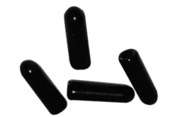 CAPPUCCI ANTENNA - 4 PEZZI