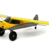 CARBON CUB S2 - 1295mm RTF STABILIZZATO