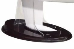 CARIBBEAN V3 260 MM - BARCA A VELA MICRO - RTR