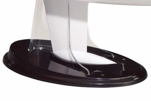 CARIBBEAN V3 260 MM - BARCA A VELA MICRO - RTR