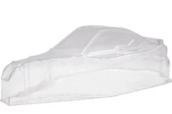 CARROZZERIA NXT - TRASPARENTE CA-294