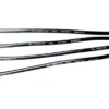 CAVI REGOLATORE 14AWG 1M - NERO