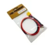 CAVO DI CARICA 30CM - XT60 / DEANS