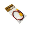 CAVO DI CARICA 30CM - XT60 / XT90