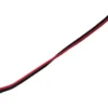 CAVO DI COLLEGAMENTO PER KYOSHO MINI-Z ASF - CONNETTORE A 4 PIN