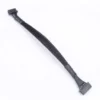 CAVO SENSORE 100mm